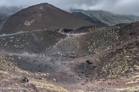 Etna14.jpg